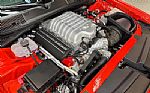 2018 Challenger Thumbnail 35
