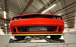 2018 Challenger Thumbnail 38