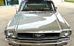 1966 Mustang Thumbnail 3