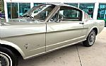 1966 Mustang Thumbnail 13