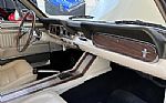 1966 Mustang Thumbnail 29