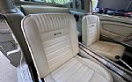 1966 Mustang Thumbnail 31