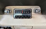 1966 Mustang Thumbnail 32