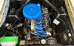 1966 Mustang Thumbnail 38