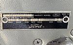 1966 Mustang Thumbnail 41