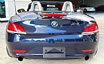 2010 Z4 Thumbnail 7