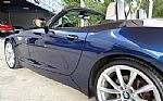 2010 Z4 Thumbnail 14