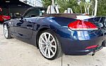 2010 Z4 Thumbnail 15