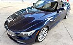 2010 Z4 Thumbnail 20