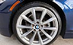 2010 Z4 Thumbnail 21