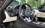2010 Z4 Thumbnail 24