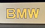 2010 Z4 Thumbnail 32