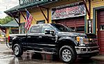 2017 Super Duty F-350 SRW Thumbnail 1