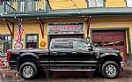 2017 Super Duty F-350 SRW Thumbnail 3