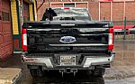 2017 Super Duty F-350 SRW Thumbnail 5