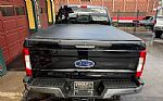 2017 Super Duty F-350 SRW Thumbnail 6
