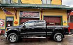 2017 Super Duty F-350 SRW Thumbnail 8