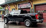 2017 Super Duty F-350 SRW Thumbnail 9