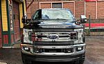 2017 Super Duty F-350 SRW Thumbnail 10
