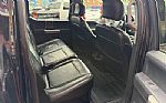 2017 Super Duty F-350 SRW Thumbnail 16