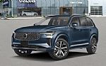 2026 XC90 Thumbnail 1