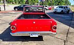 1960 Ranchero Thumbnail 4