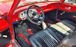 1960 Ranchero Thumbnail 10