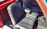 1960 Ranchero Thumbnail 12