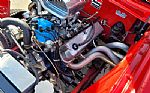 1960 Ranchero Thumbnail 17