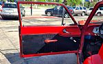 1960 Ranchero Thumbnail 23