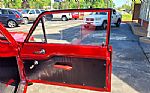 1960 Ranchero Thumbnail 25