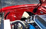 1960 Ranchero Thumbnail 26