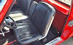 1960 Ranchero Thumbnail 30