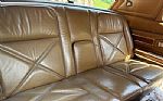 1971 Continental Thumbnail 12