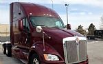 2012 T700 Thumbnail 2
