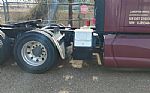 2012 T700 Thumbnail 3