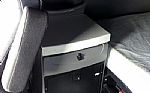 2012 T700 Thumbnail 7