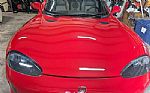1994 Viper Thumbnail 2