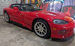 1994 Viper Thumbnail 1