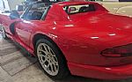 1994 Viper Thumbnail 4