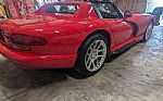 1994 Viper Thumbnail 5