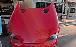 1994 Viper Thumbnail 8