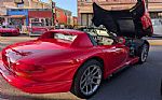 1994 Viper Thumbnail 11
