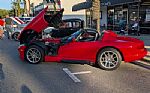 1994 Viper Thumbnail 10