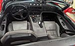1994 Viper Thumbnail 15