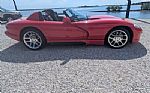 1994 Viper Thumbnail 14