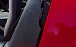 1994 Viper Thumbnail 20