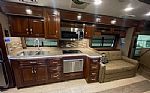 2018 Berkshire XLT 43C Thumbnail 15