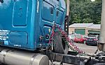 2009 Cascadia Thumbnail 3