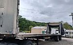 2009 Cascadia Thumbnail 11